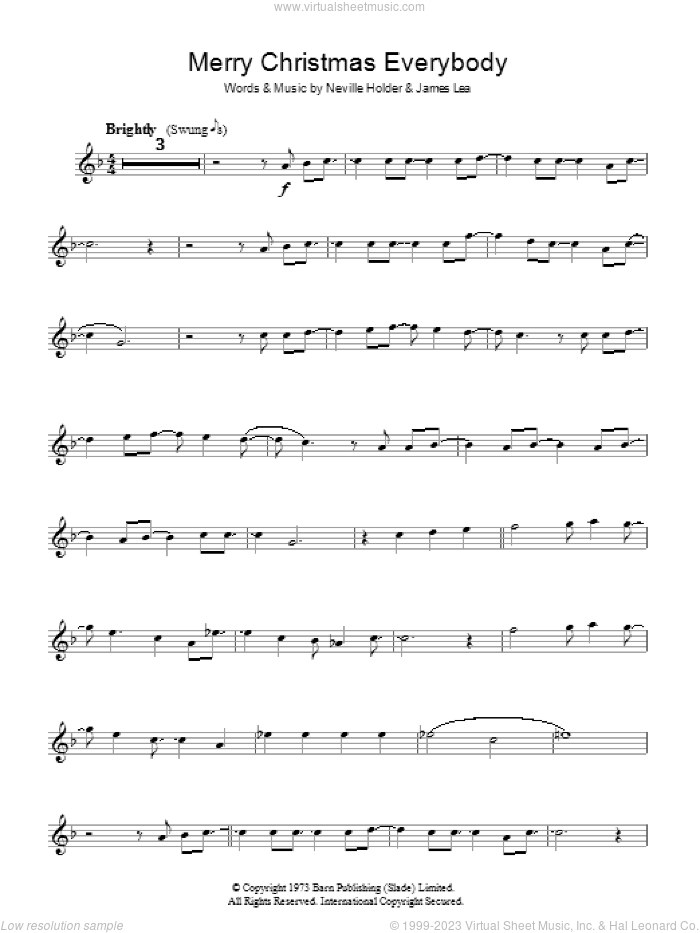 I Love N.Y.E. (from About A Boy) sheet music for voice and other instruments (fake book) by Damon Gough, intermediate skill level