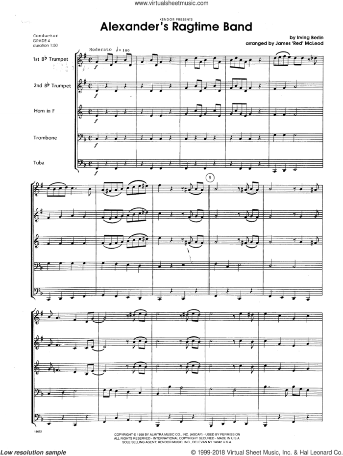 danse macabre brass quintet sheet music danse macabre brass quintet sheet music