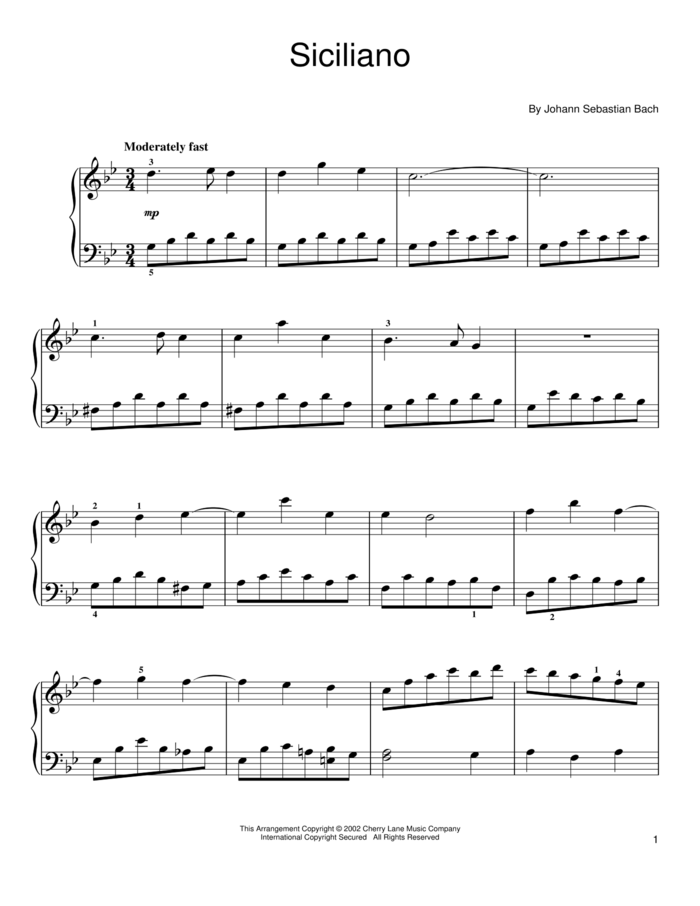 Imagine sheet music for piano solo by John Lennon and Miscellaneous, easy skill level