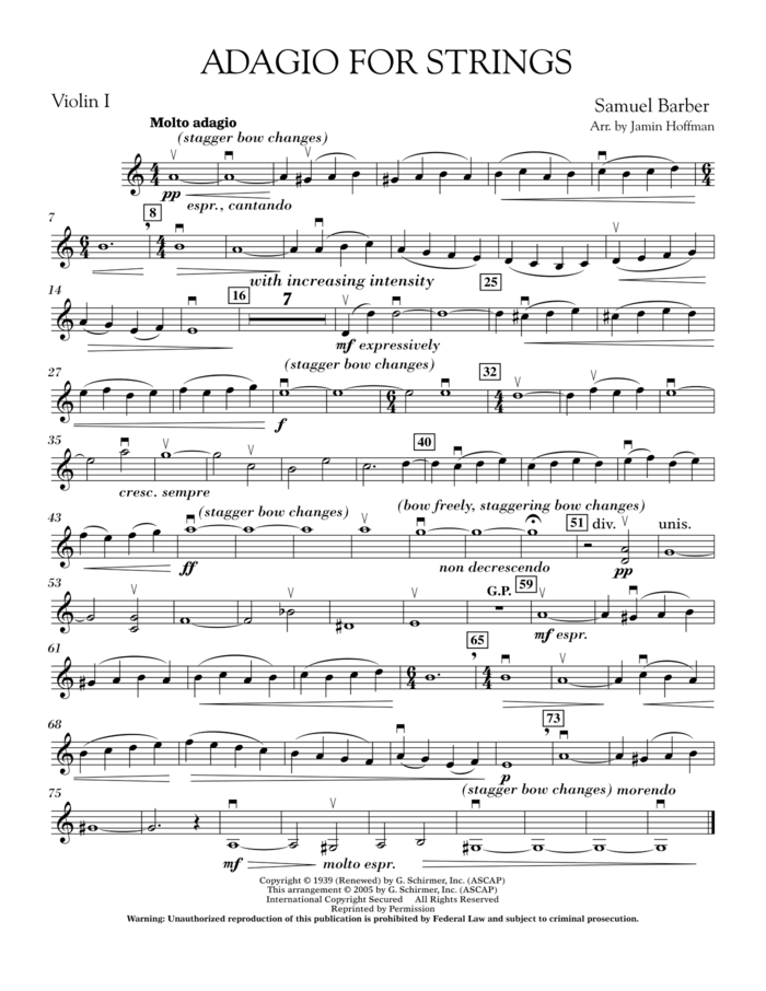 Angels sheet music for voice, piano or guitar by Amy Grant, Brown Bannister, Gary Chapman and Michael W. Smith, intermediate skill level