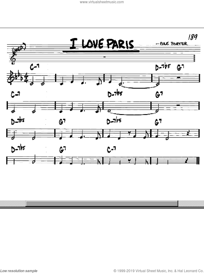 Is You Is, Or Is You Ain't (Ma' Baby) sheet music for voice and other instruments (in C) by Louis Jordan and Billy Austin, intermediate skill level