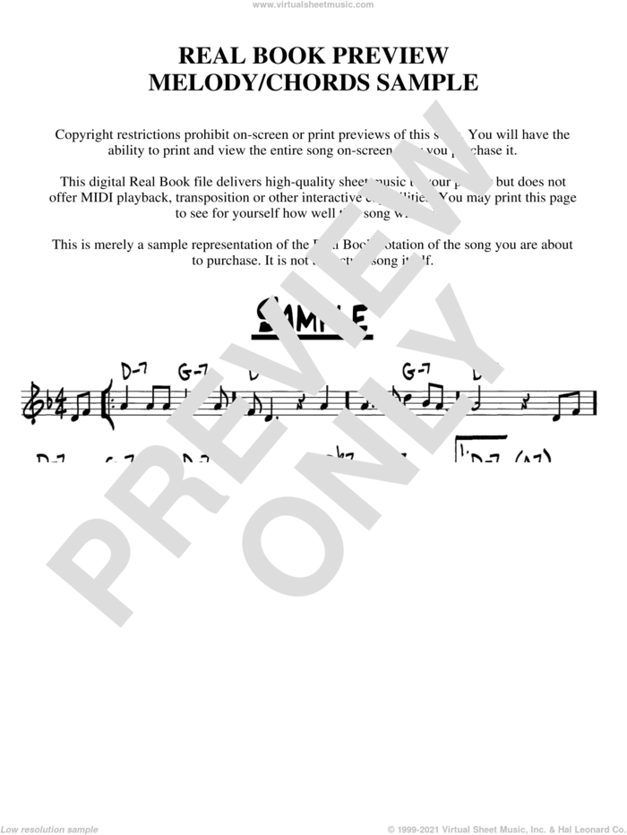 There Goes My Heart sheet music for voice and other instruments (in C) by Joni James, Abner Silver and Benny Davis, intermediate skill level