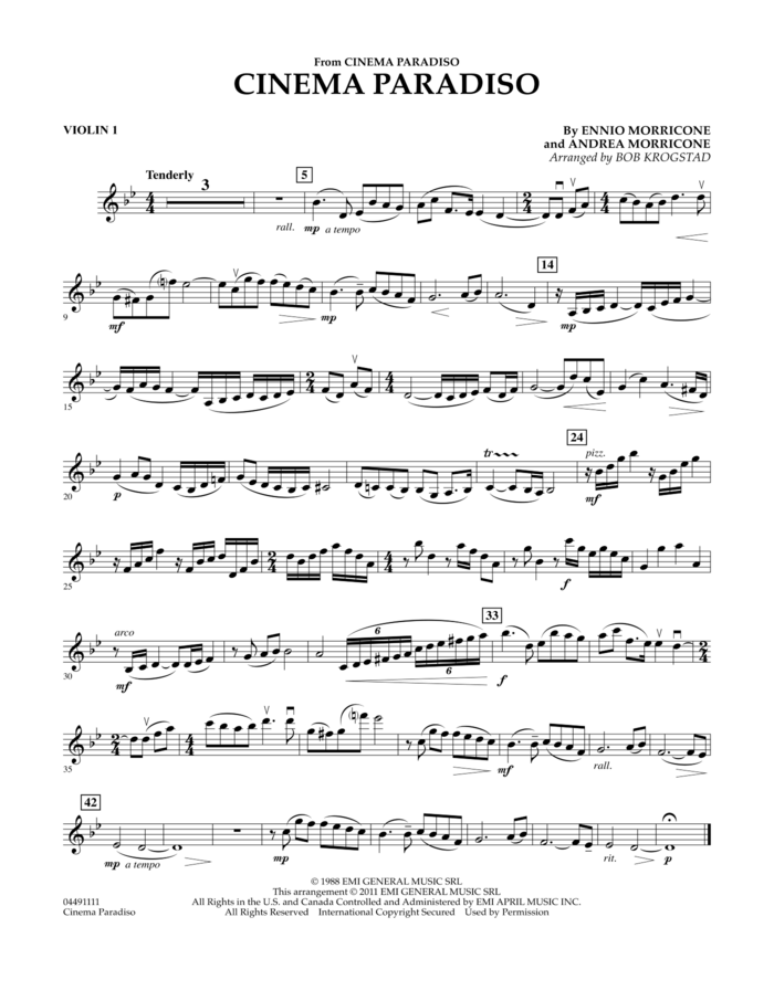 I Get Along Without You Very Well (Except Sometimes) sheet music for voice and other instruments  by Hoagy Carmichael, intermediate skill level