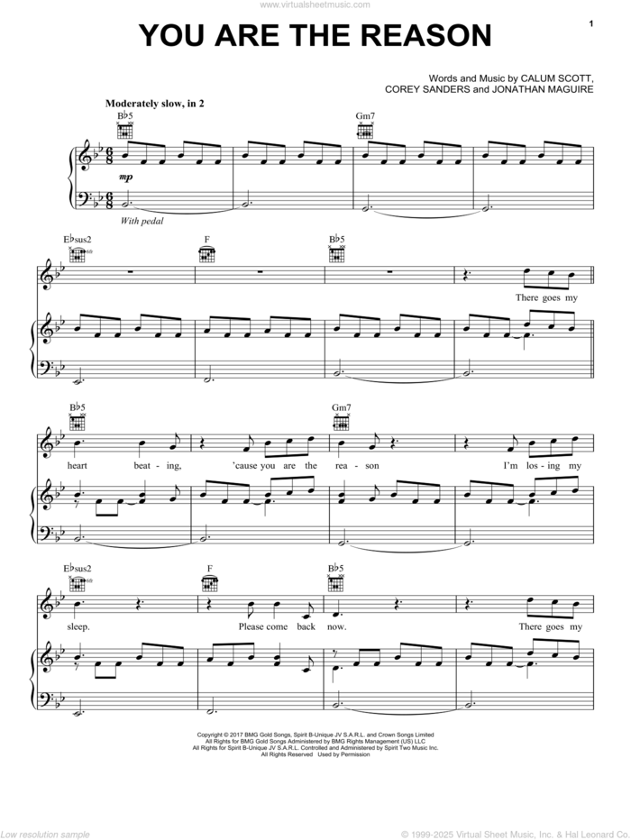 Gilbert O' sullivan - Alone again (Naturally) Guitar Rhythm (Chords) TAB  Sheets