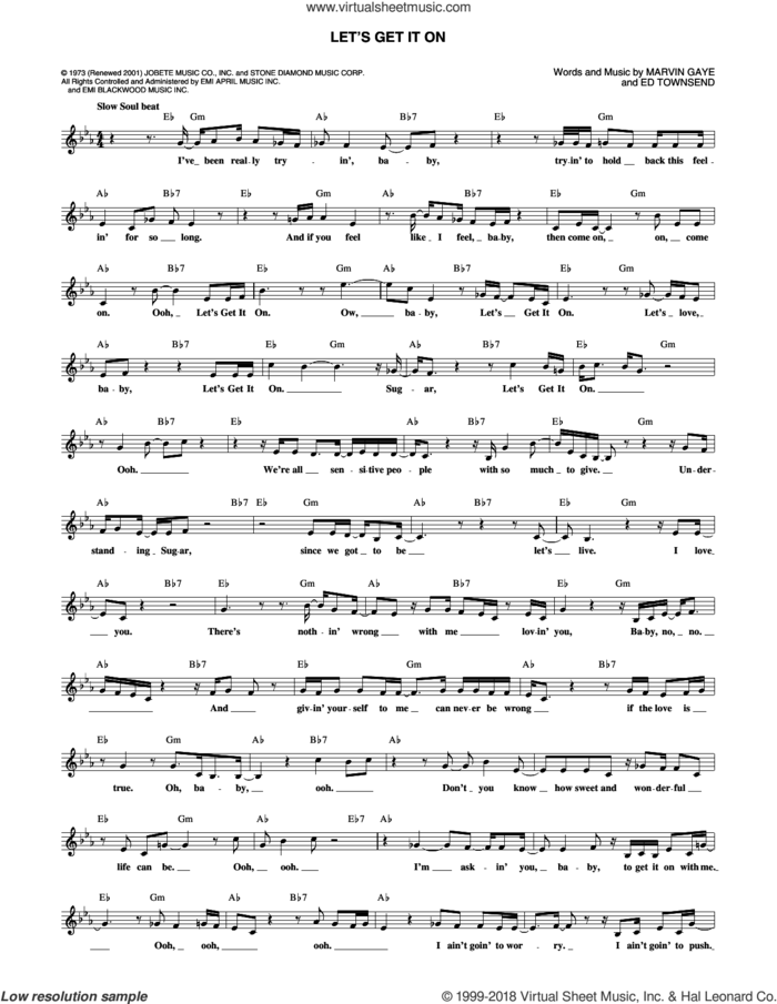 Alleluia! Christ Is Risen! (Handbells) (COMPLETE) sheet music for orchestra/band by Jon Paige, intermediate skill level