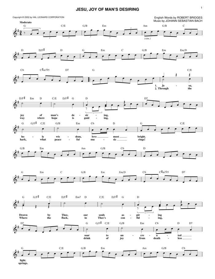 Shallow (from A Star Is Born) sheet music for piano solo by Lady Gaga & Bradley Cooper, Andrew Wyatt, Anthony Rossomando, Lady Gaga and Mark Ronson, beginner skill level