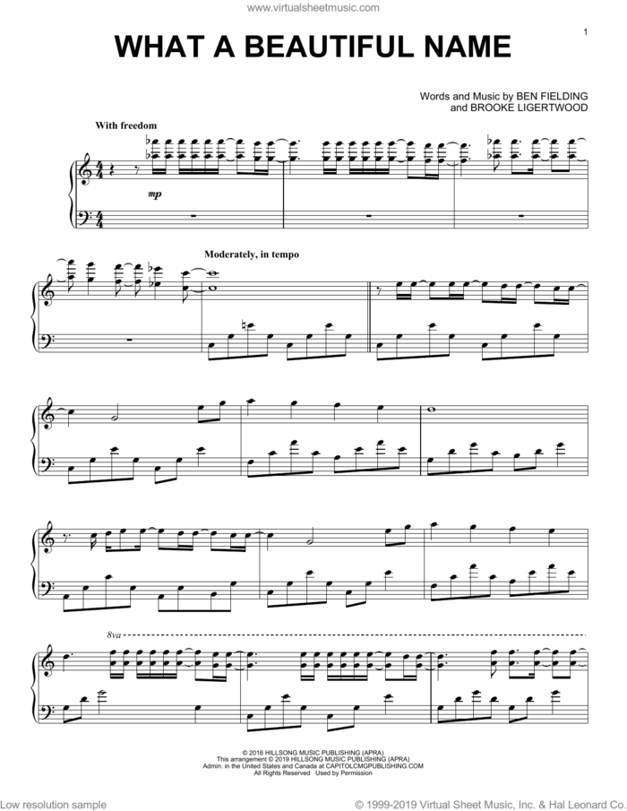 Simple (arr. Audrey Snyder) (complete set of parts) sheet music for orchestra/band by k.d. lang, Audrey Snyder and David Piltch, intermediate skill level