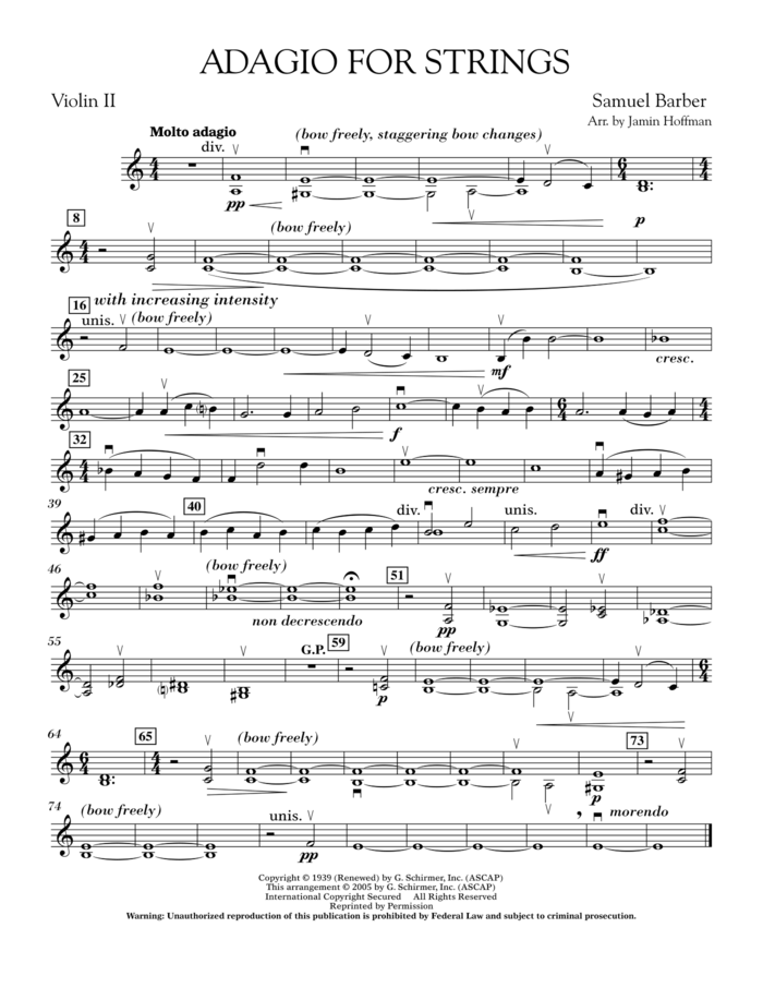 Syeeda's Song Flute sheet music for voice and other instruments (in C) by John Coltrane, intermediate skill level