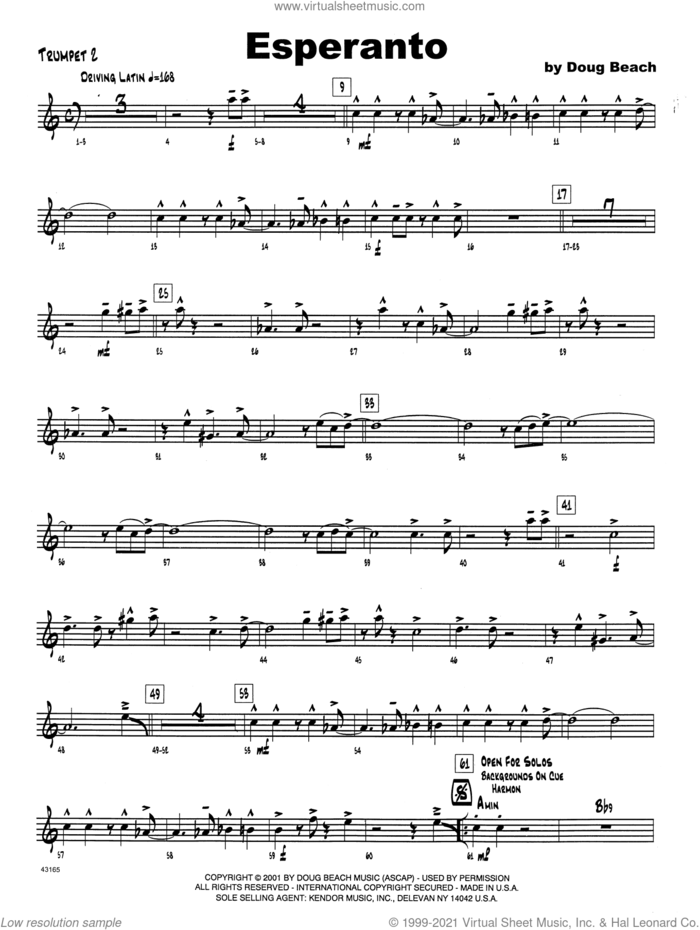 Autumn Leaves (arr. Craig McLeish) sheet music for choir (SSATB) by Eva Cassidy, Craig McLeish, Jacques Prevert, Johnny Mercer and Joseph Kosma, intermediate skill level