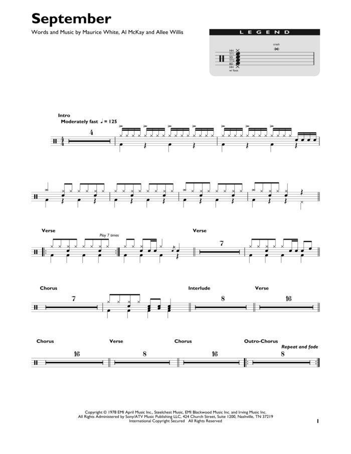 Hold To God's Unchanging Hands sheet music for choir (SATB: soprano, alto, tenor, bass) by Jason D. Thompson, intermediate skill level