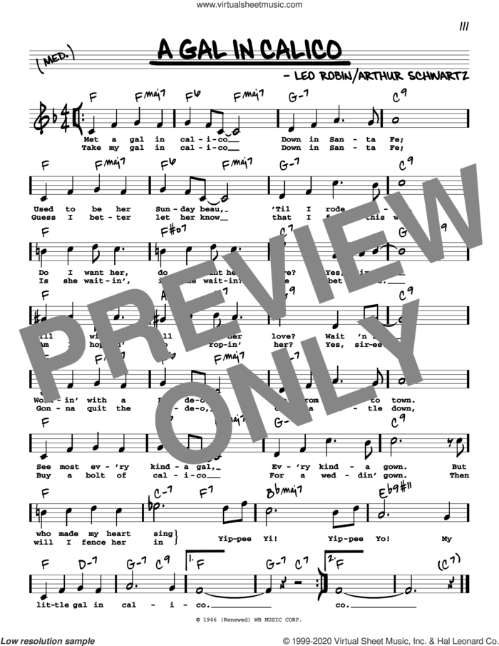 Gentle Rain (High Voice) (from The Gentle Rain) sheet music for voice and other instruments (real book with lyrics) by Matt Dubey and Luiz Bonfa, intermediate skill level