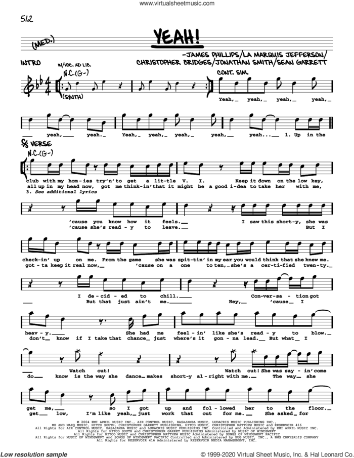 Work With Me Annie sheet music for voice and other instruments (real book) by The Midnighters and Hank Ballard, intermediate skill level
