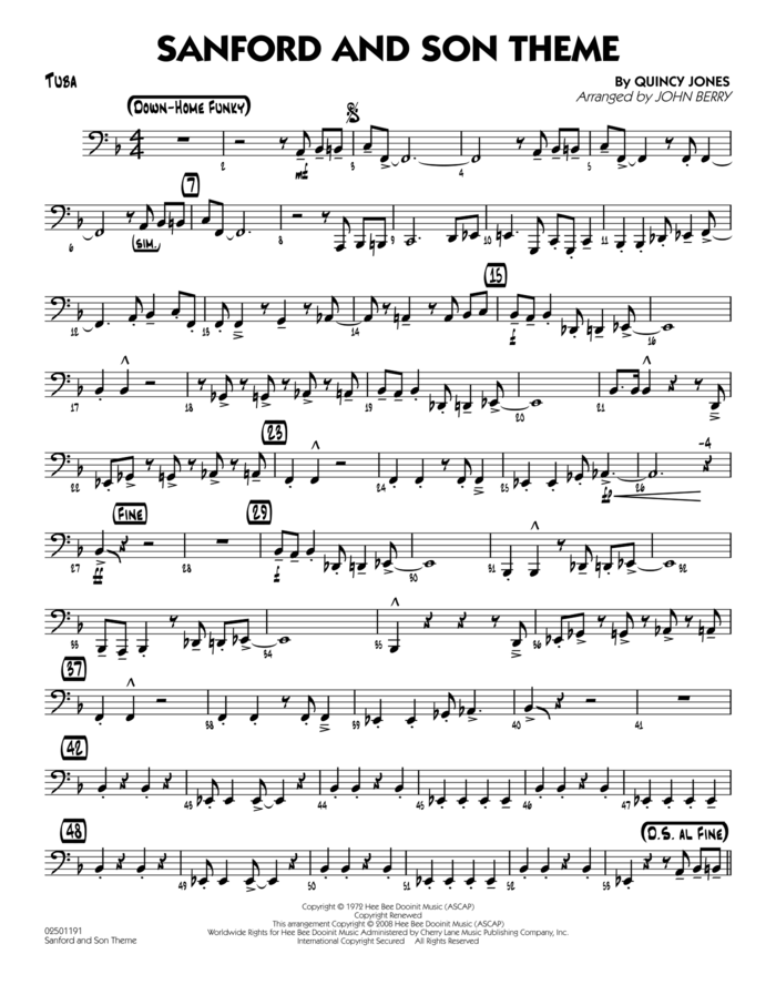 Petite Piece Concertante sheet music for trumpet and piano by Guillaume Balay and H. Voxman, classical score, intermediate skill level