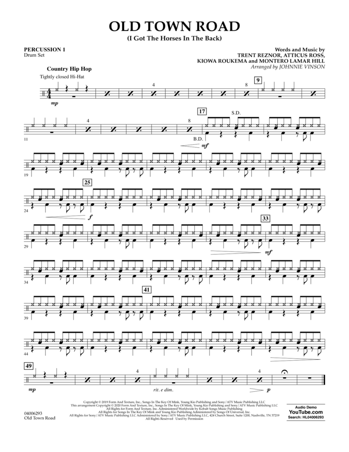 Black Cow sheet music for voice, piano or guitar by Steely Dan, Donald Fagen and Walter Becker, intermediate skill level