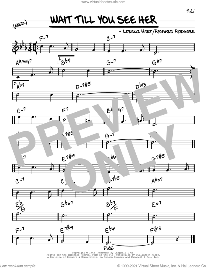 What Am I Here For? [Reharmonized version] (arr. Jack Grassel) sheet music for voice and other instruments (real book) by Duke Ellington and Jack Grassel, intermediate skill level