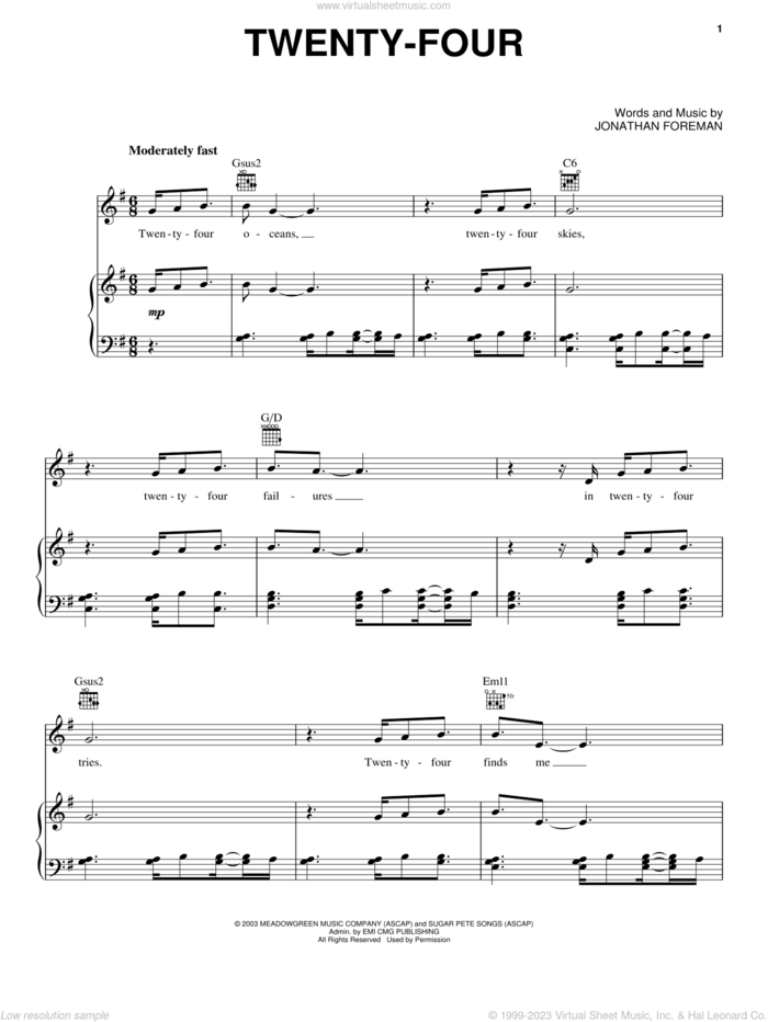 7200 MIDI Piano Chord Files to Download - La Touche Musicale