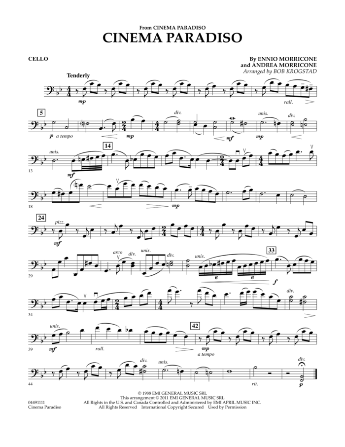 Castilian Dreamer sheet music for piano solo (elementary) by Carol Klose and Miscellaneous, beginner piano (elementary)