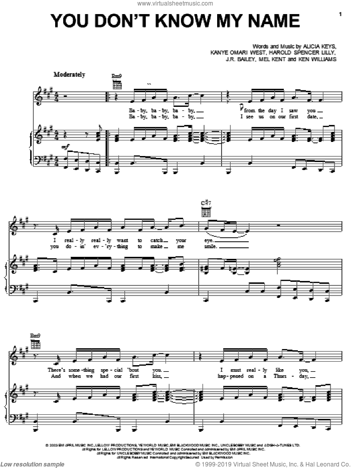 Песня they know. Alicia Keys Falling Ноты для фортепиано. Falling Alicia Keys Ноты. Girl on Fire Ноты. Say my name Ноты для фортепиано.