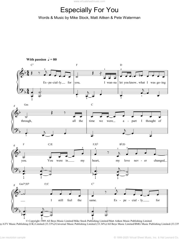 Zanki: TV-Size Version, Chainsaw Man Episode 2 ED (Playful Piano Solo)  Sheet music for Piano (Solo)