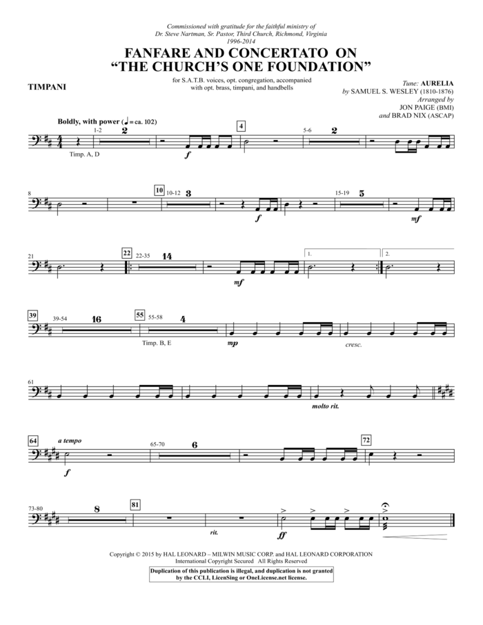 You Raise Me Up sheet music for choir (TTBB: tenor, bass) by Il Divo, Brendan Graham and Rolf Lovland, wedding score, intermediate skill level