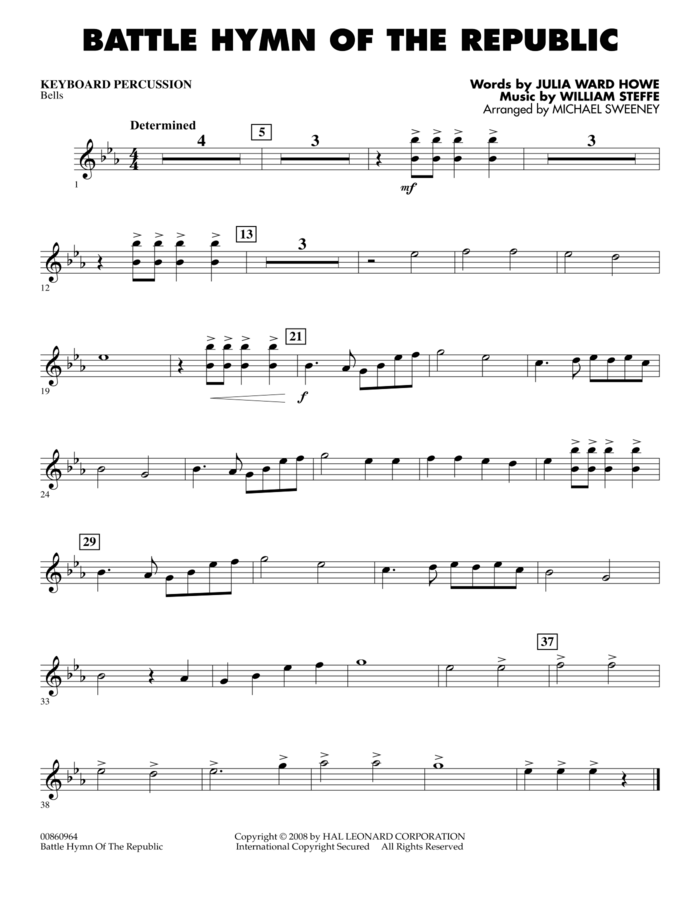 Stormy Weather (Keeps Rainin' All The Time) sheet music for piano solo by Lena Horne, Harold Arlen and Ted Koehler, easy skill level