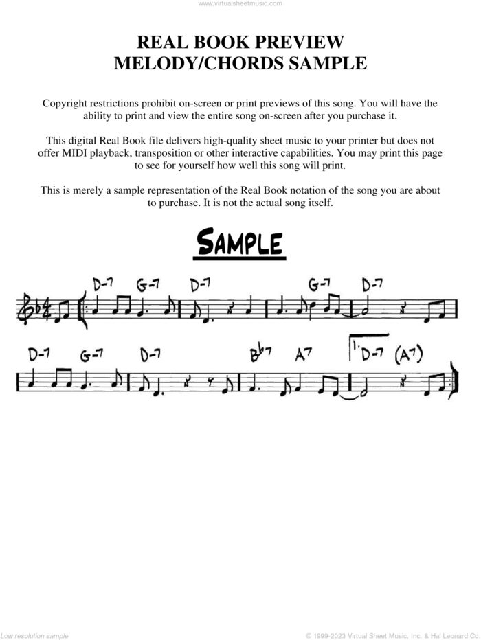 Nostalgia In Times Square sheet music for voice and other instruments (in C) by Charles Mingus, intermediate skill level