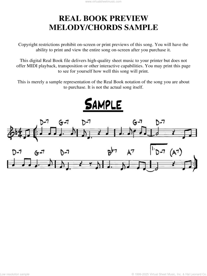 Nostalgia In Times Square sheet music for voice and other instruments (in C) by Charles Mingus, intermediate skill level