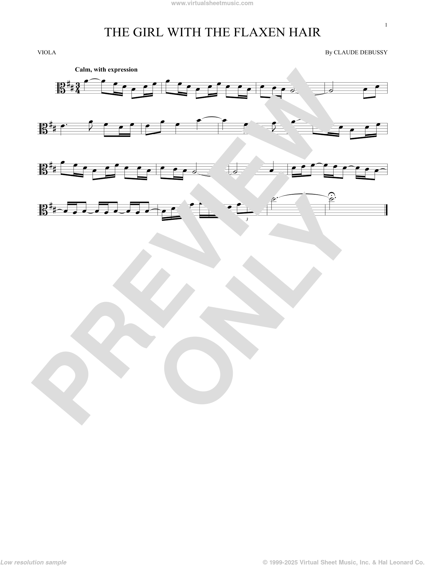 Debussy etude 1  download