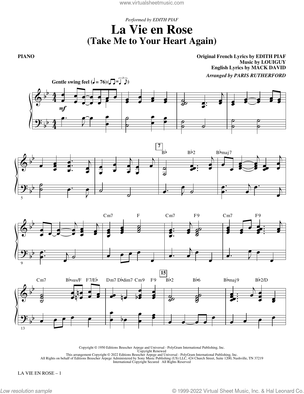 Alone - Heart - Drum Sheet Music