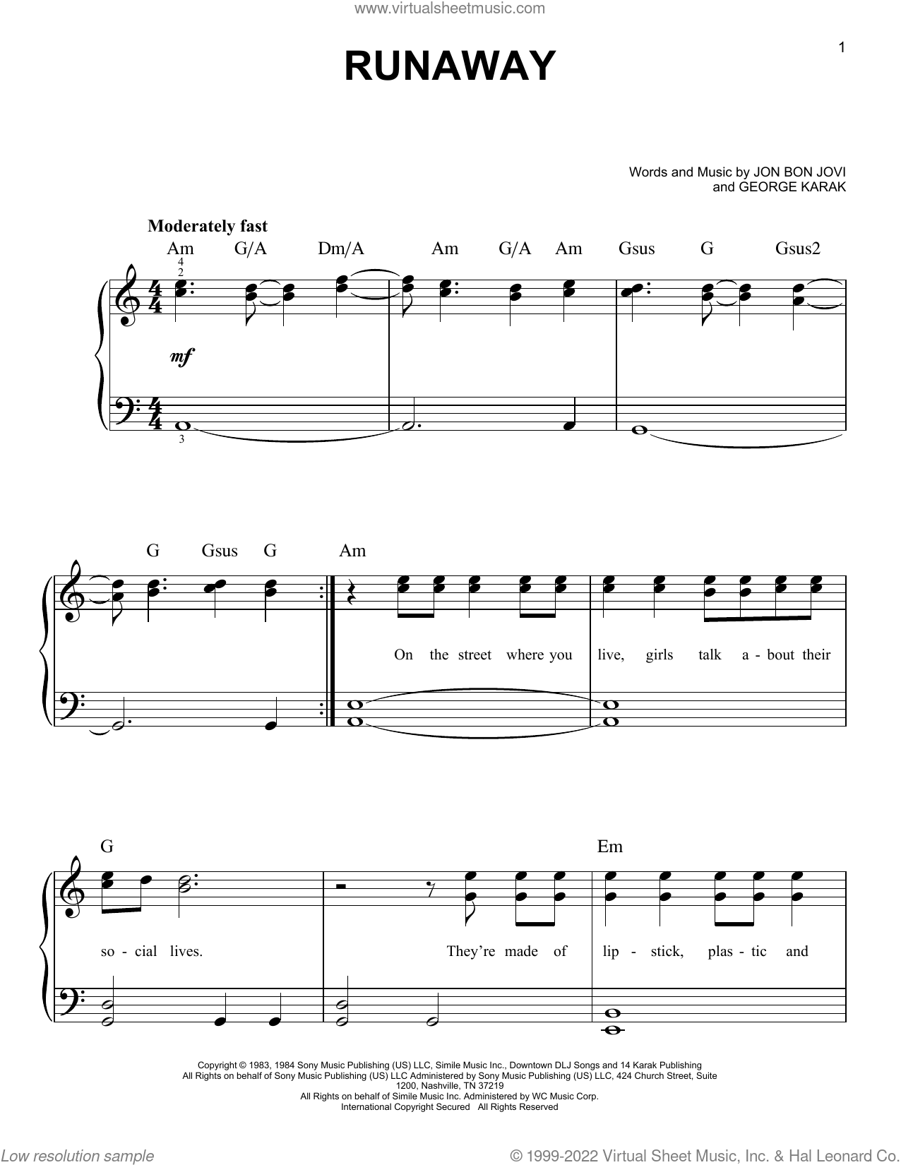 Date A Live Sheet music for Piano (Solo)