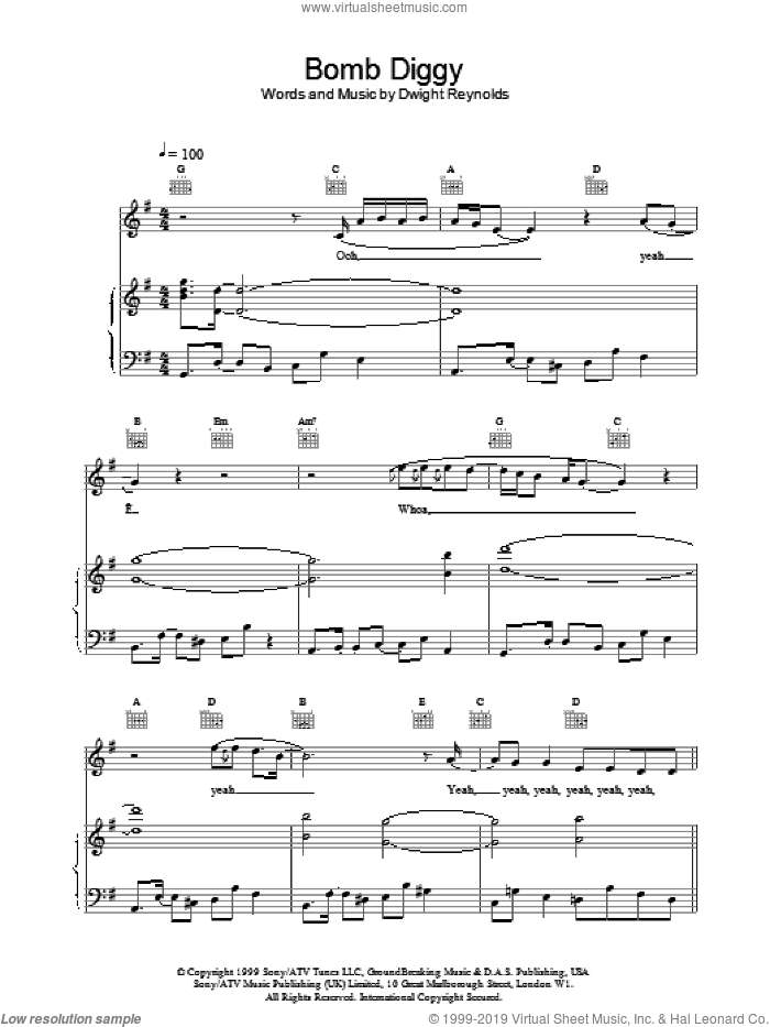 Saragaye piano notes pdf