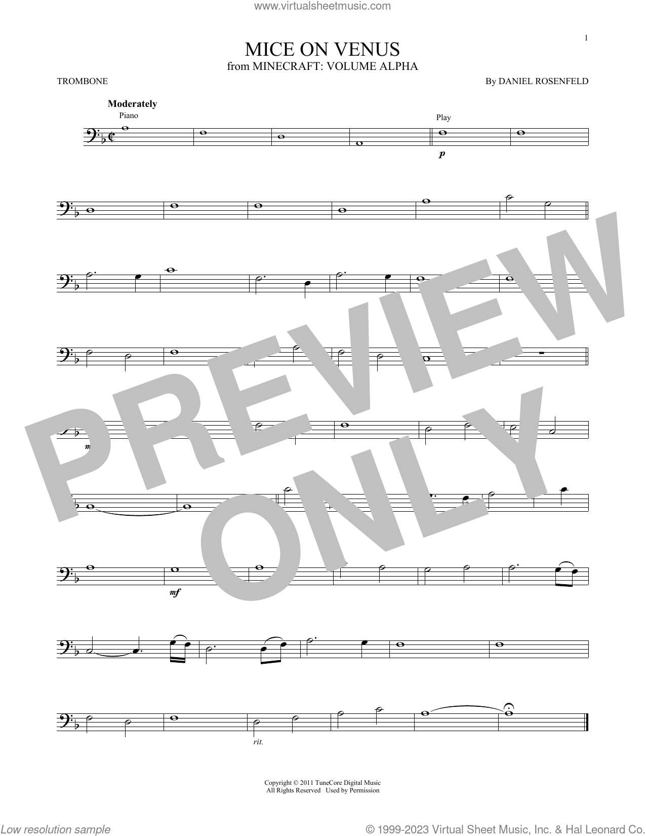 Minecraft trombone hotsell