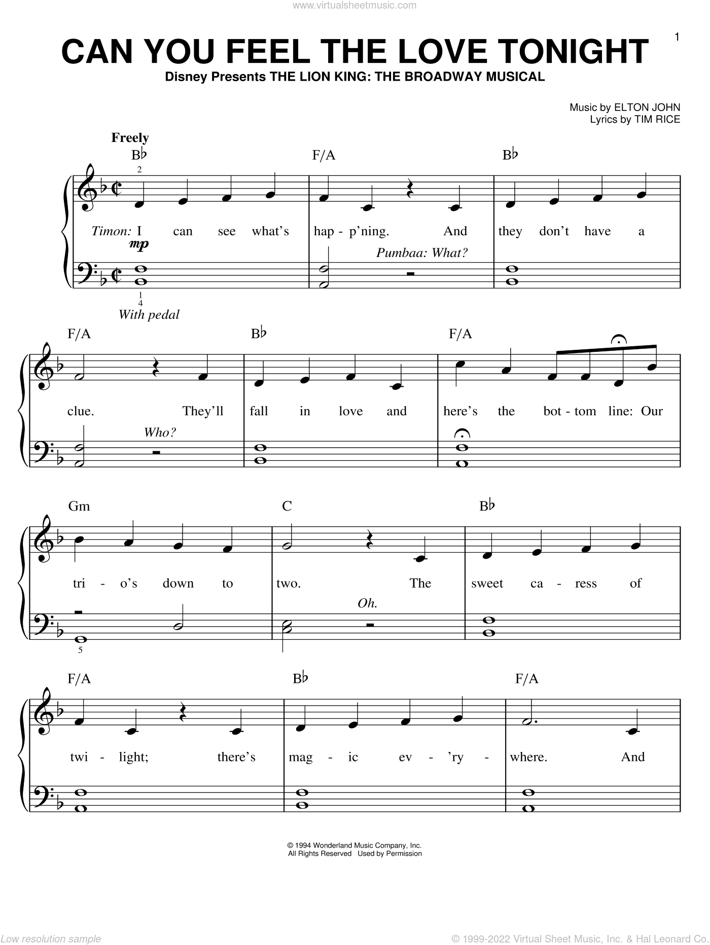 Free Free 76 Beginner Disney Songs Piano Sheet Music SVG PNG EPS DXF File