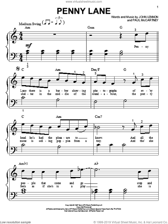 I Believe I'll Dust My Broom sheet music for guitar (tablature)