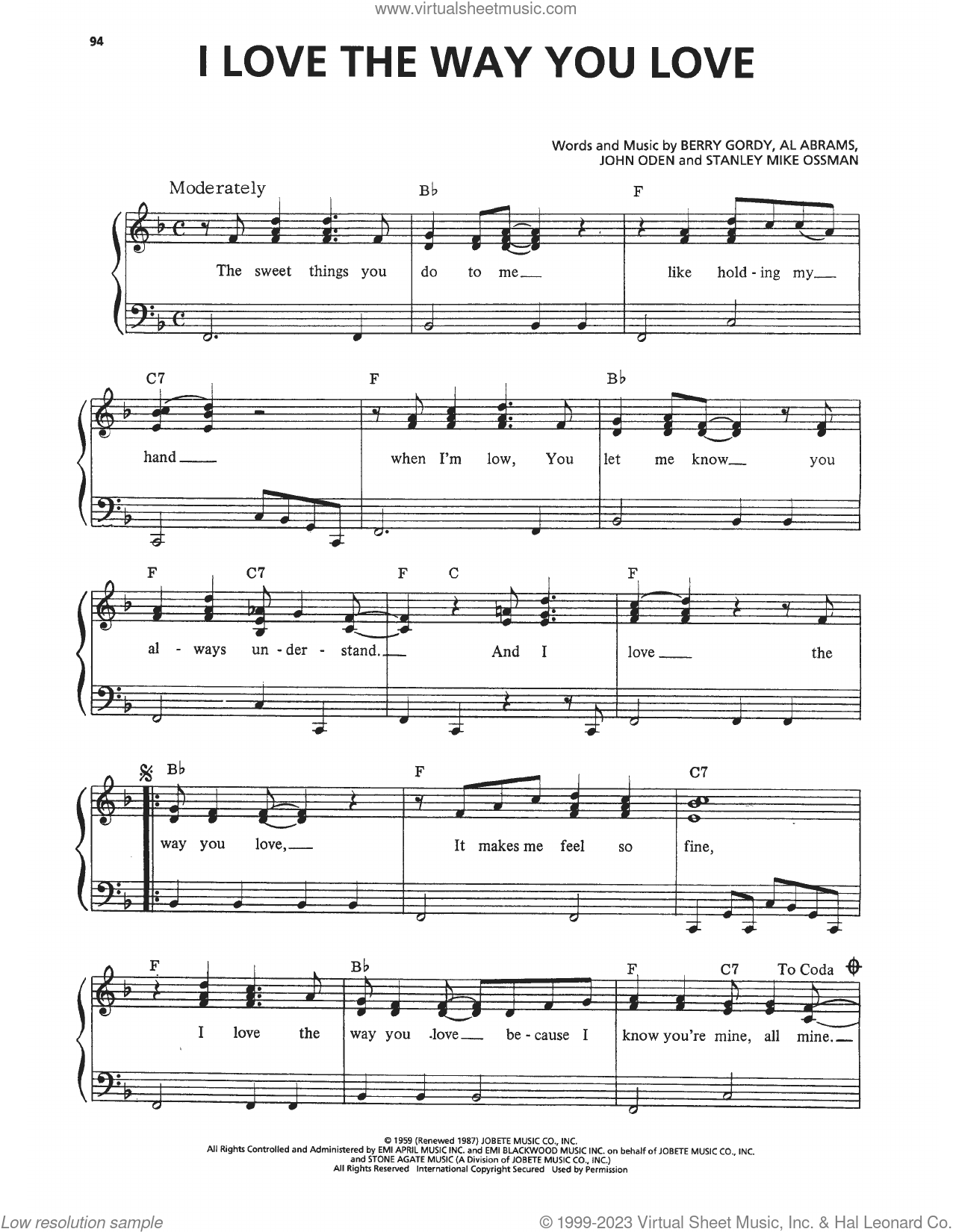 love-the-way-you-lie-sheet-music-earl-rose-piano-solo