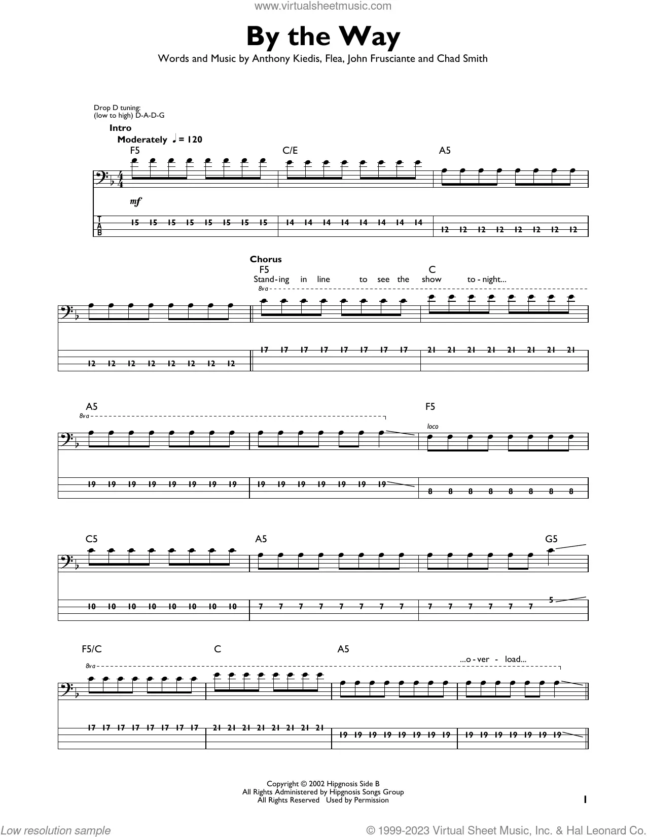 Snow halation – μ's But Shawty's Like A Melody Sheet music for