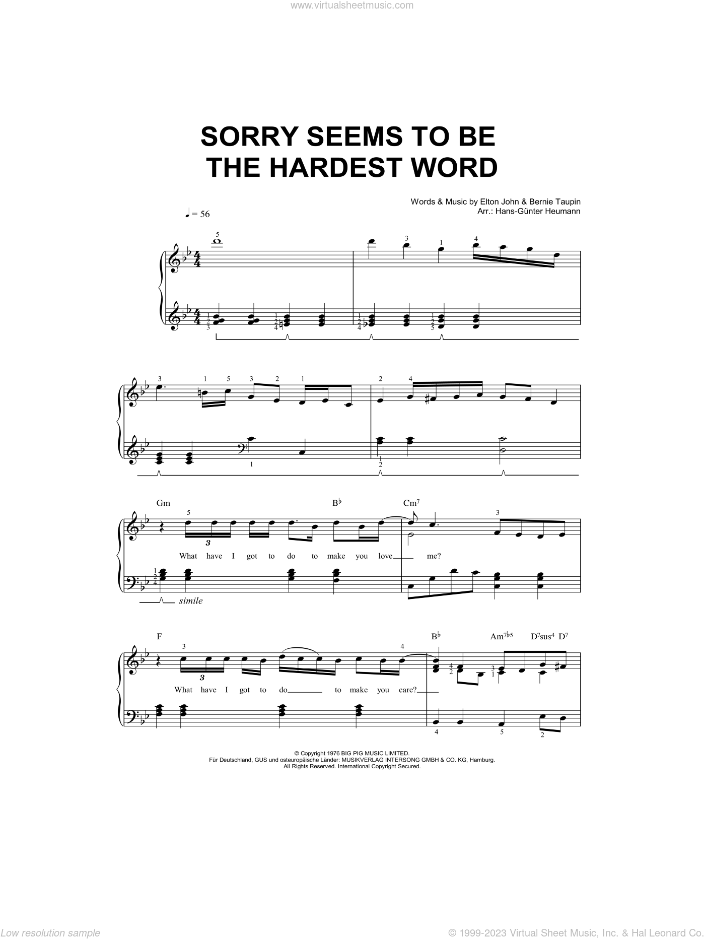 Элтон Джон Ноты sorry seems. Sorry seems to be the hardest Word текст. Sorry seems to be the hardest Word Элтон Джон. Elton John Blue sorry seems to be the hardest Word Ноты для фортепиано.