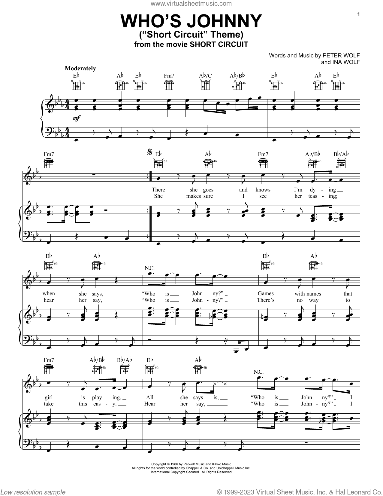 Sibelius 2023.6 - Automatic chord completion in Sibelius