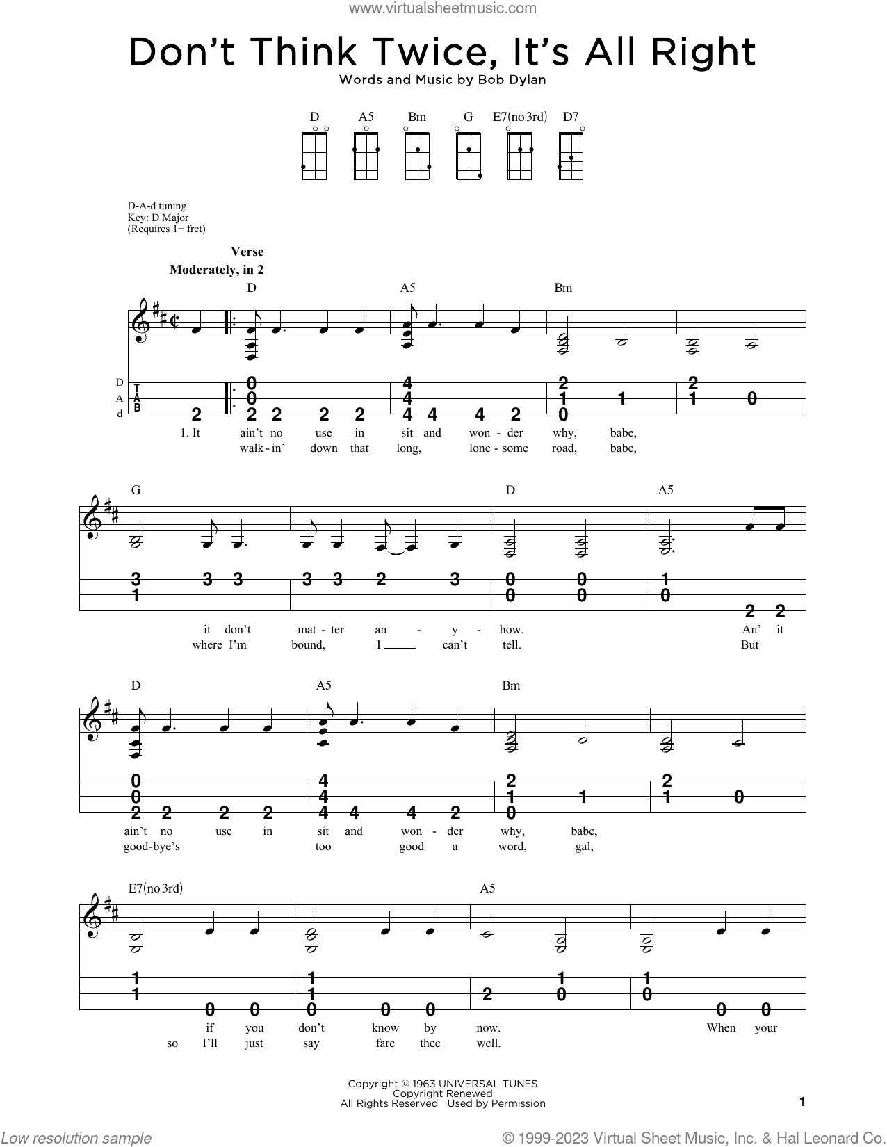 https://cdn3.virtualsheetmusic.com/images/first_pages/HL/HL-1263878First_BIG.png