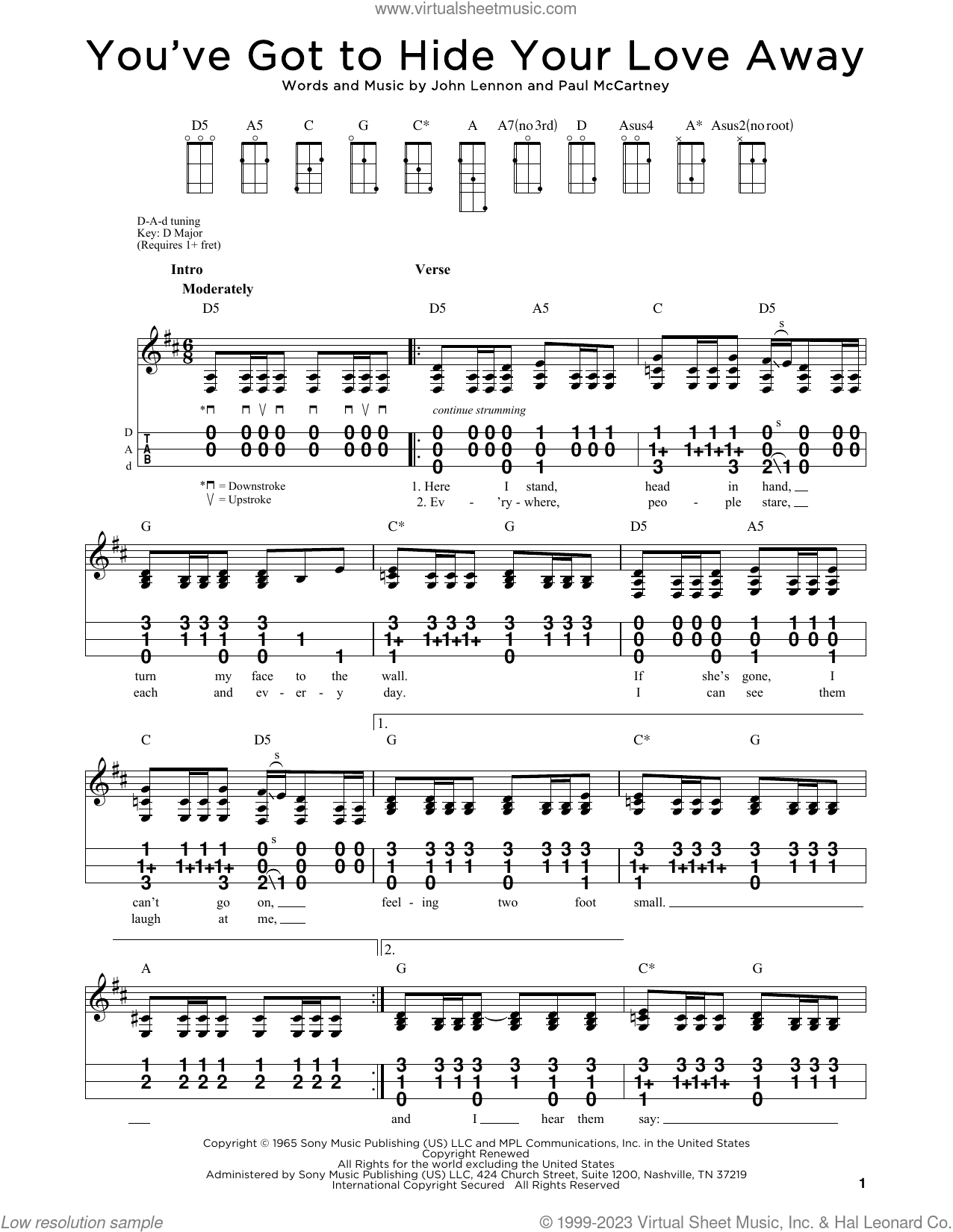 https://cdn3.virtualsheetmusic.com/images/first_pages/HL/HL-1264257First_BIG.png
