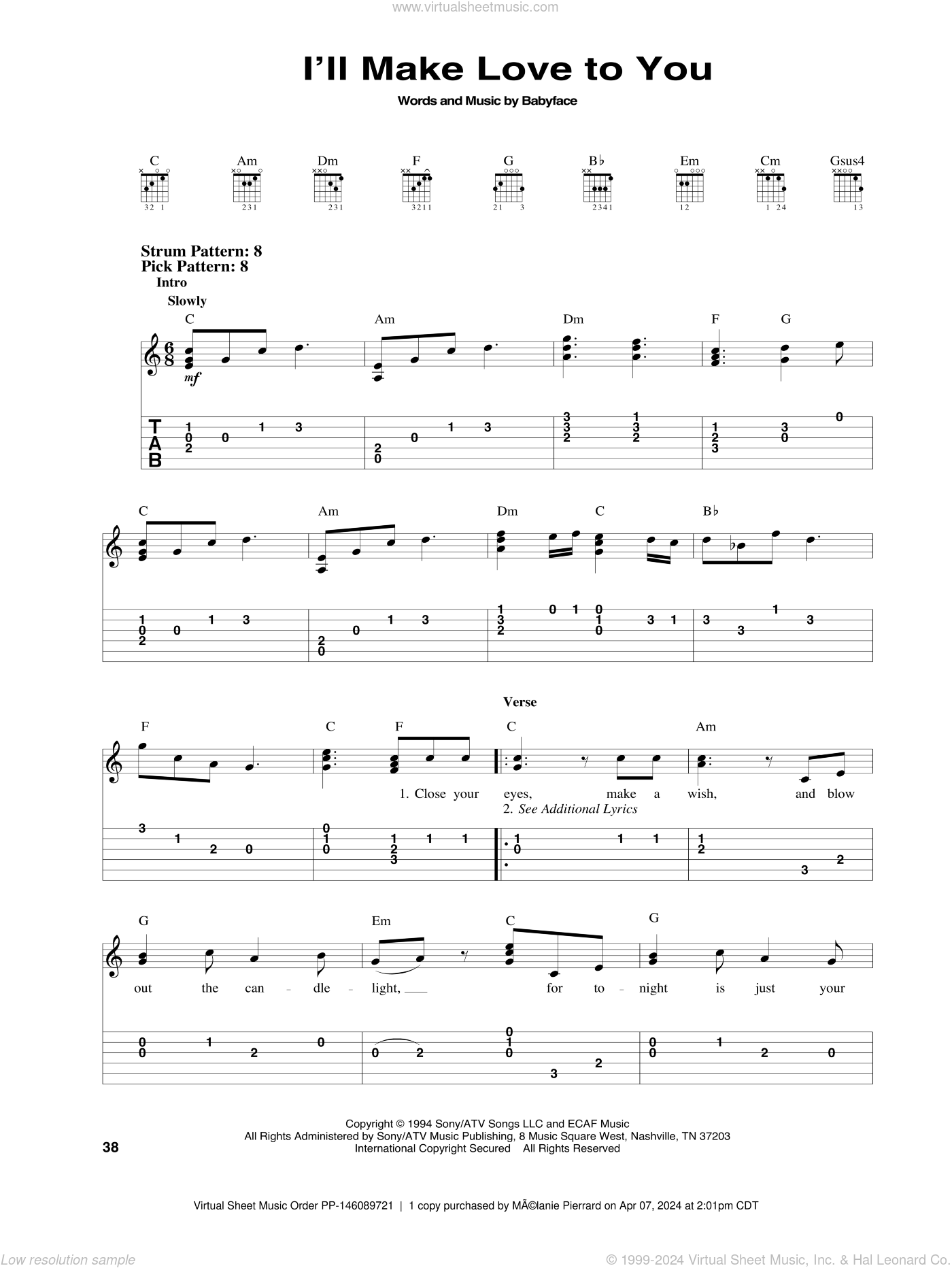 José Luis Montón Solo Guitarra 楽譜 CDセット