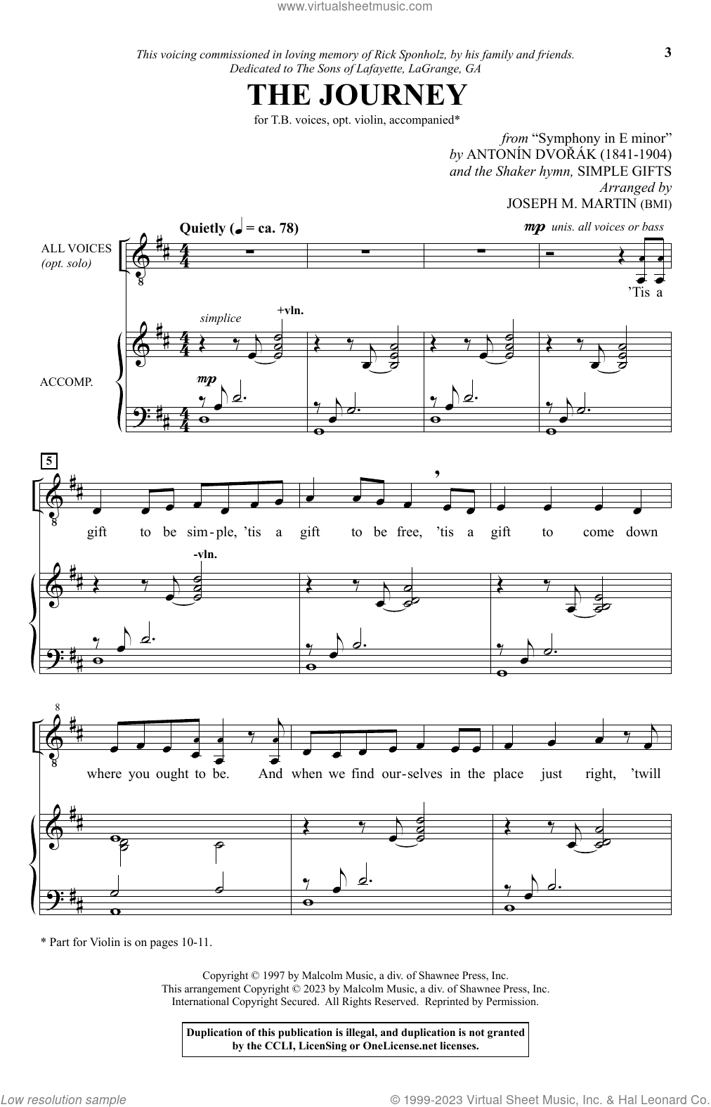 https://cdn3.virtualsheetmusic.com/images/first_pages/HL/HL-1296965First_BIG.png