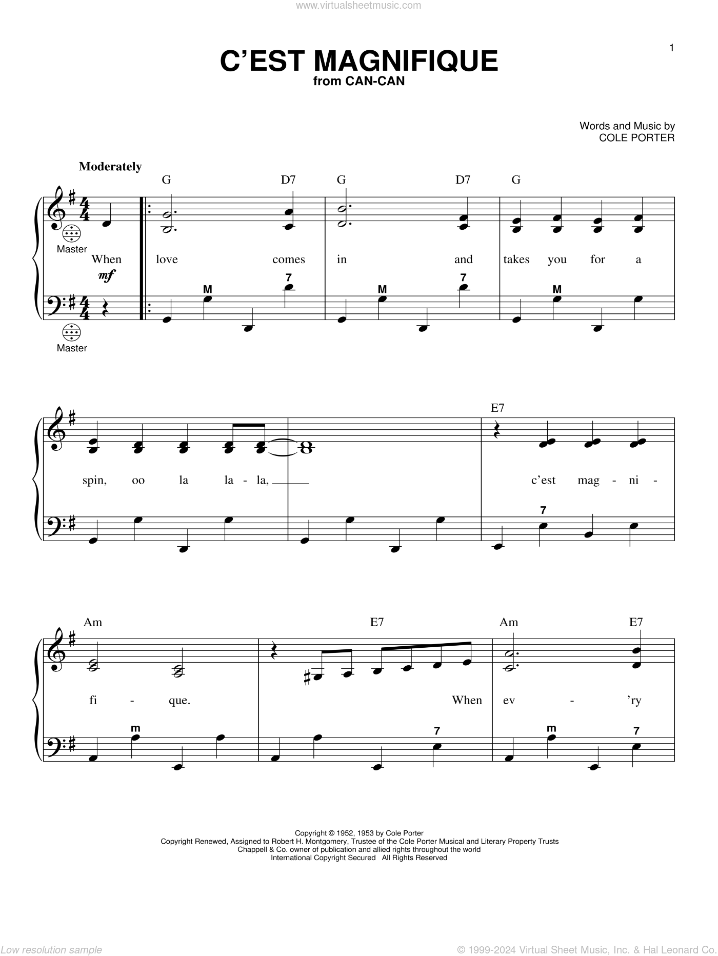 meisner-c-est-magnifique-sheet-music-for-accordion-pdf