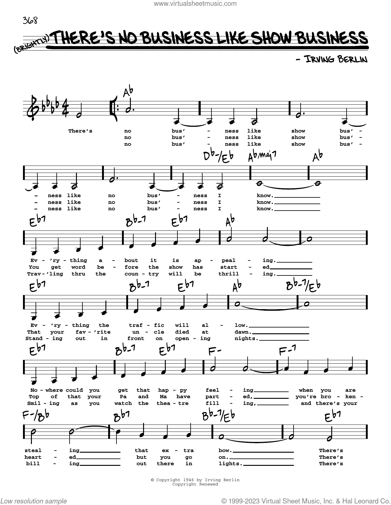 A Hat in Time OST sheet music  Play, print, and download in PDF or MIDI  sheet music on