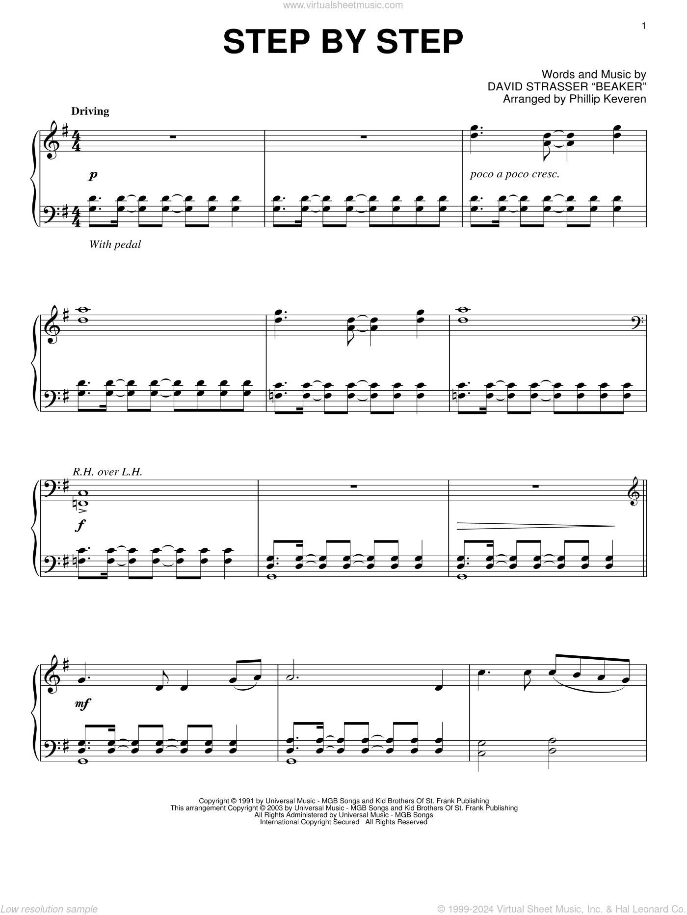 mullins-step-by-step-intermediate-sheet-music-for-piano-solo