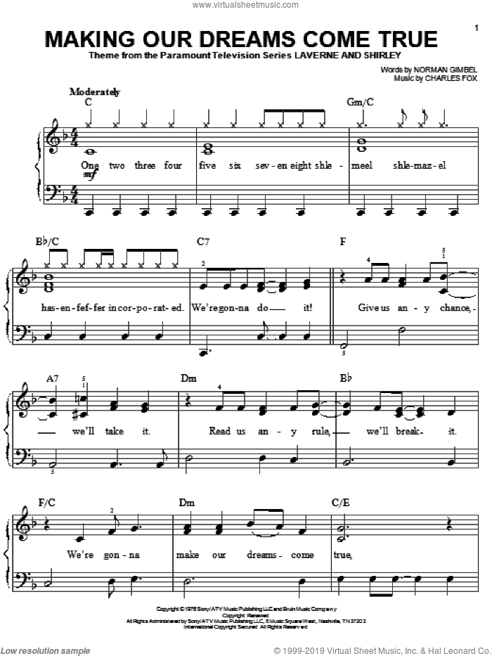 Jeff The Killer Theme Song (Sweet Dreams Are Made Of Screams) Sheet music  for Piano (Solo)