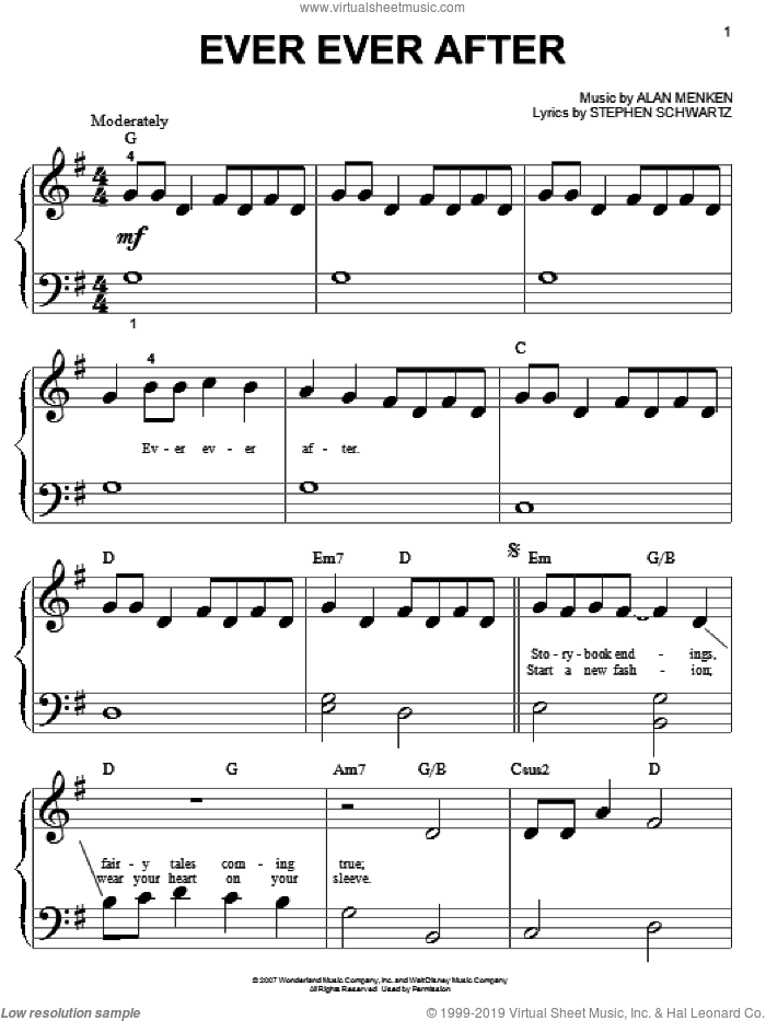 Steve Allen スティーヴ・アレンSongbook 楽譜 【入手困難】 Songs of