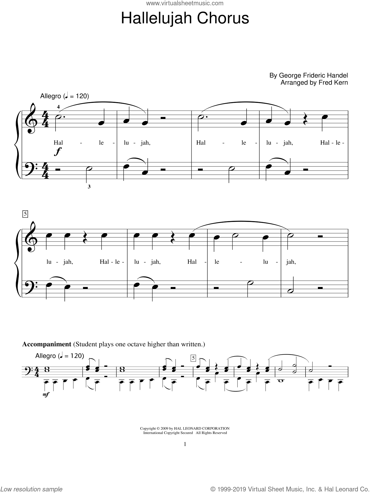 Hallelujah Chorus. Моцарт Аллилуйя. Handel Hallelujah Chorus Sheet Music. Жорж Гендель Аллилуйя.