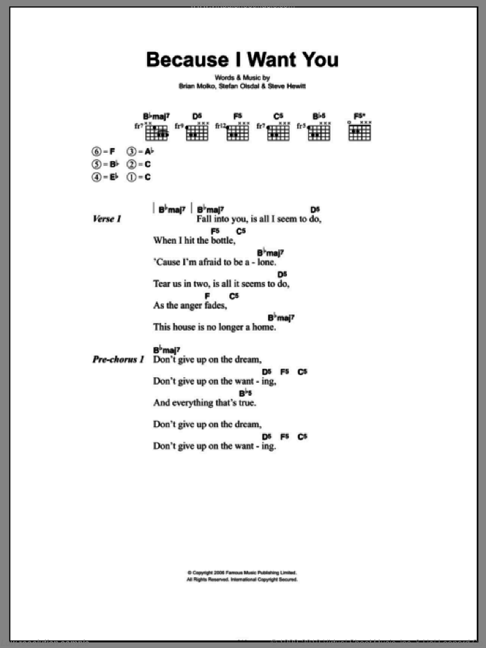 jeff the killer sheet music  Play, print, and download in PDF or MIDI  sheet music on