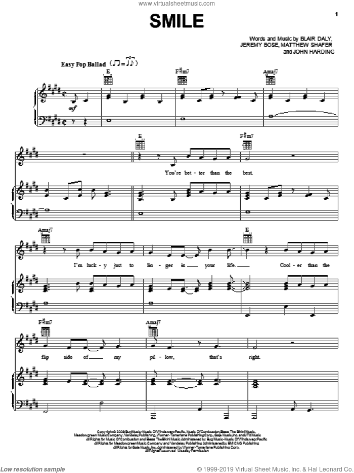 Клейкие заметки пинтерест. Smile tab. Midnight star seiji igusa ноты. Карлтон джада ноты для фортепиано. Smile tab.